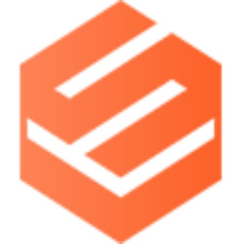 Buy Instagram followers with Instant delivery - Social Viral