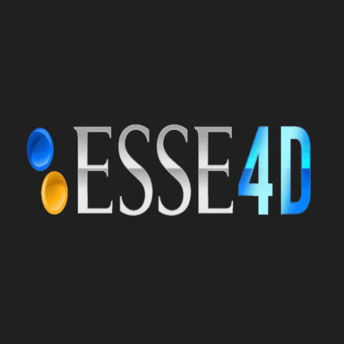 ESSE4D - Situs Untuk Bermain Slot Paling Gacor Se-Asia