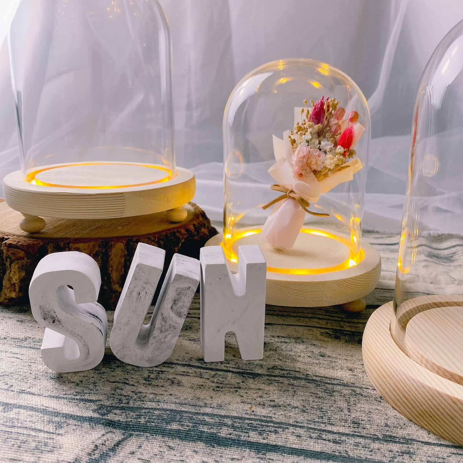 Uの玻璃( 𝟵 𝘅𝟭𝟮．𝟵 𝘅𝟭𝟱．𝟵𝘅𝟭𝟴．𝟭𝟬𝘅𝟭𝟯．𝟭𝟬𝘅𝟭𝟱 ) 