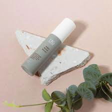 🔝盈潤補水精華露✧夏季必備清爽款補水露