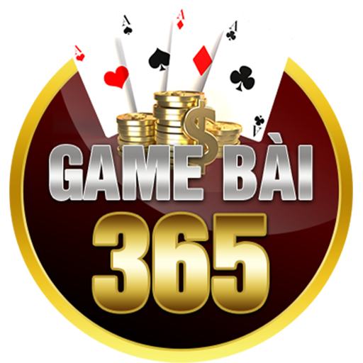 game bài đổi thưởng