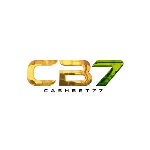 CB7 (CASHBET77)💵New Member RM28.88🧧Daily Free credit RM