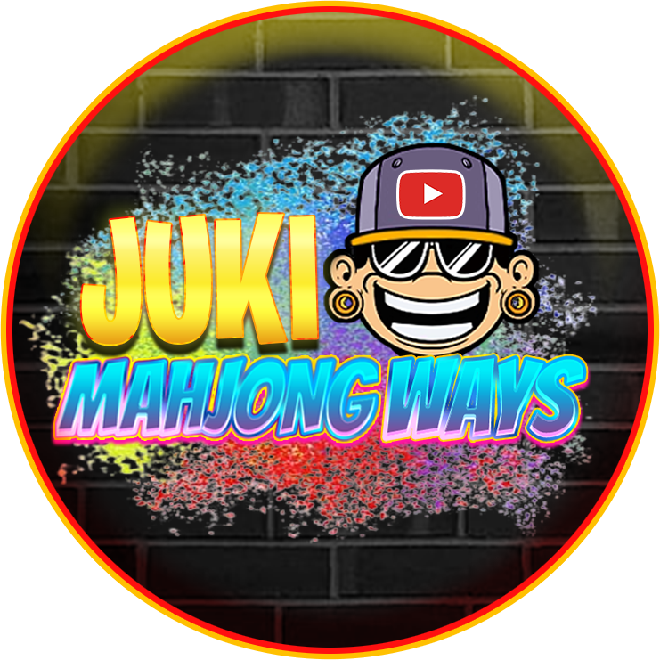 JUKI MAHJONG WAYS