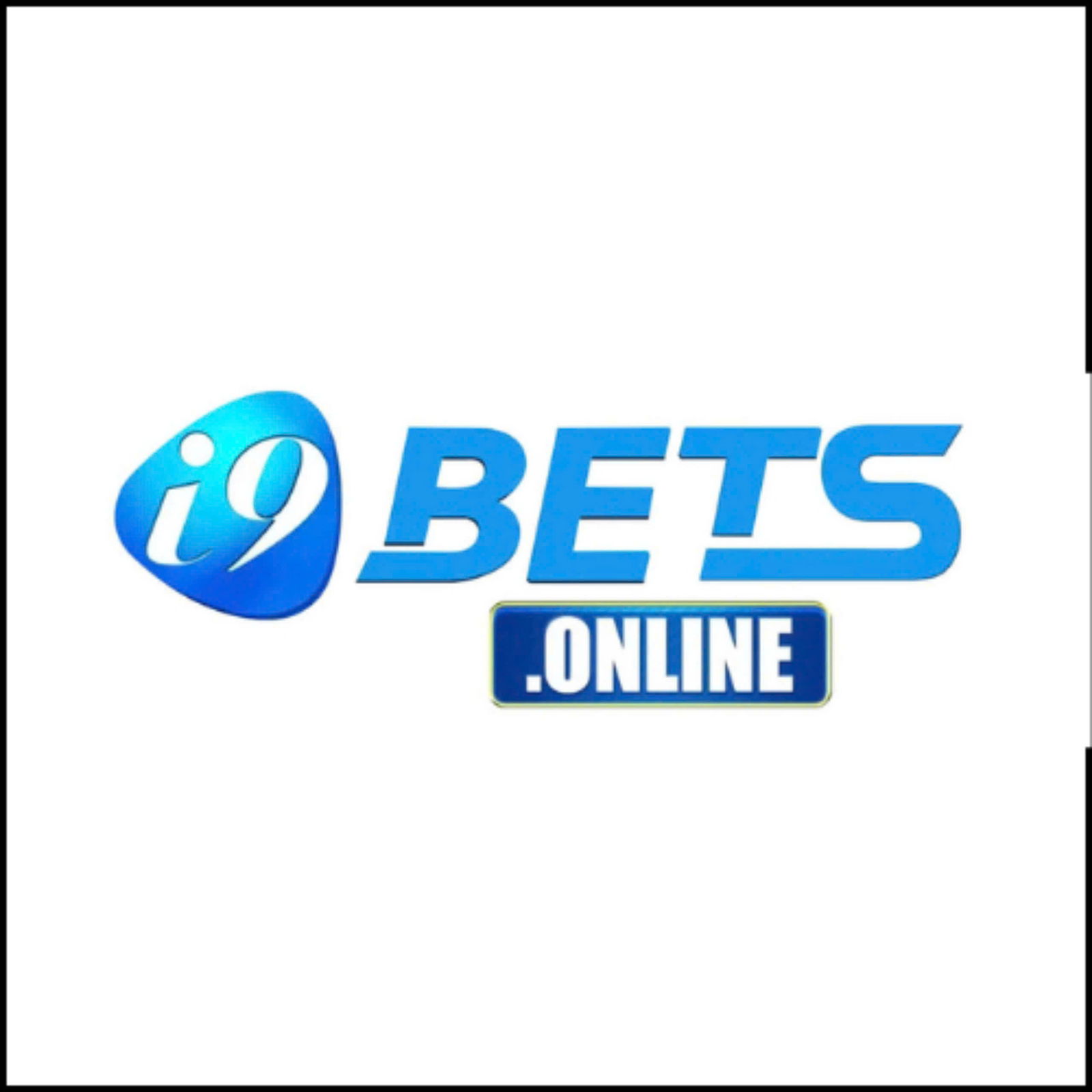 I9BET - i9bets.online