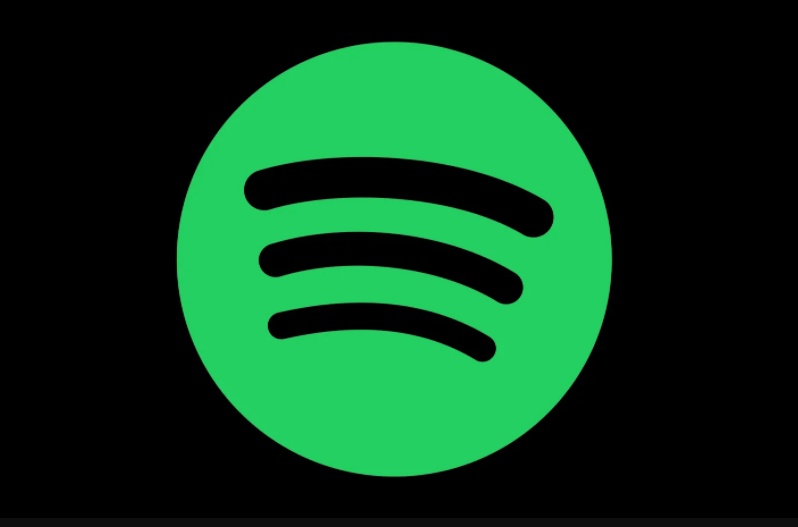 Spotify - 原子少年2 風行者