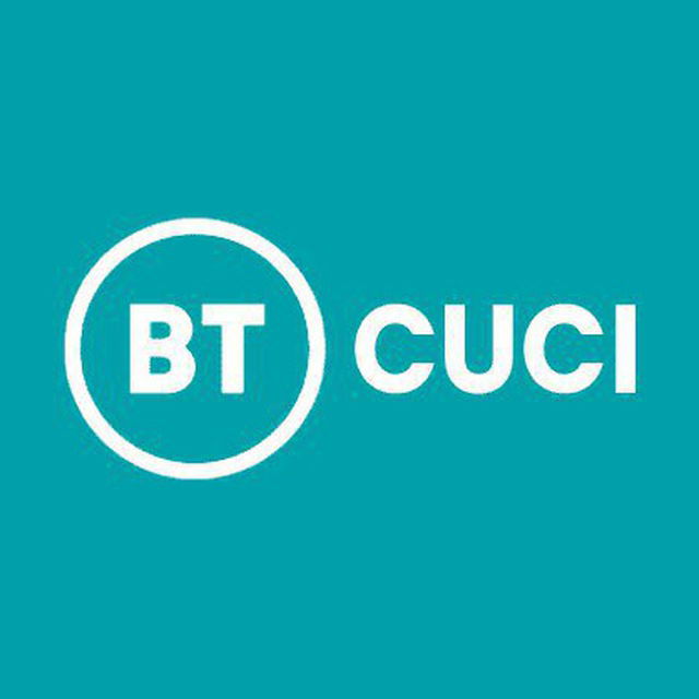 BTCUCI Free Credit No Deposit RM 20 | Welcome Bonus 100% | Trusted