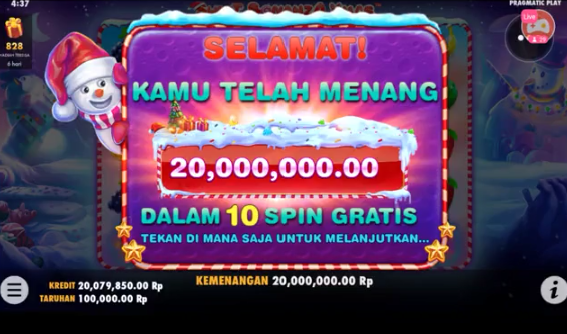 REGISTER AKUN VIP AUTO SULTAN