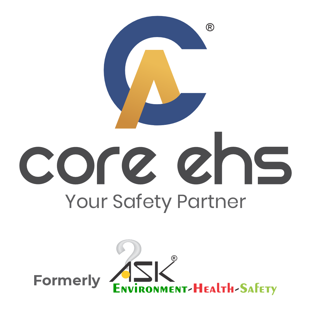 Enhancing Workplace Safety with Comprehensive Molten Metal Training  - CORE EHS