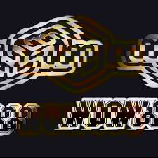 WOW888 - Best Jili Slot Games in the Philippines