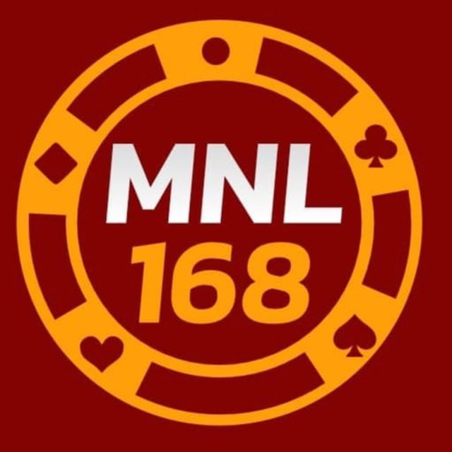 MNL168 - The Best Online Jili Slot Casino in Philippines