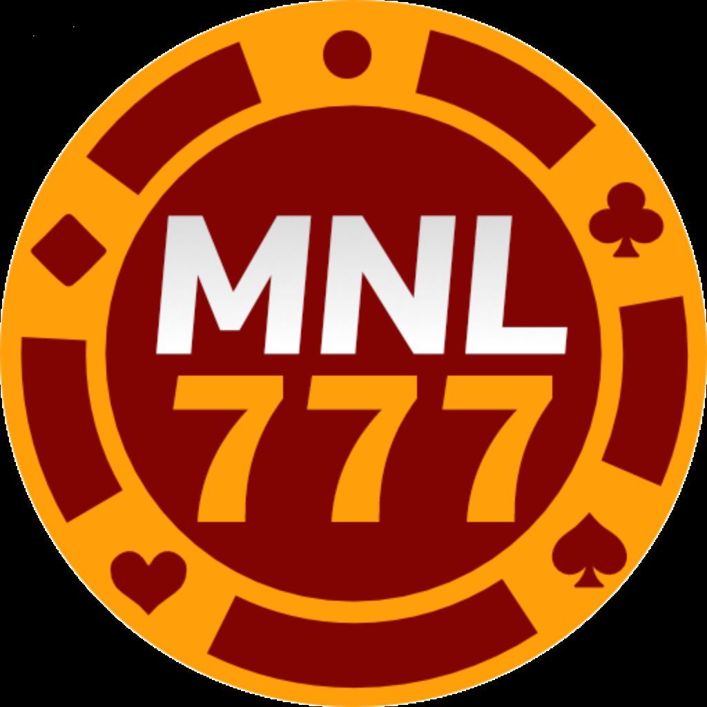 MNL777 - Best Jili Online Games