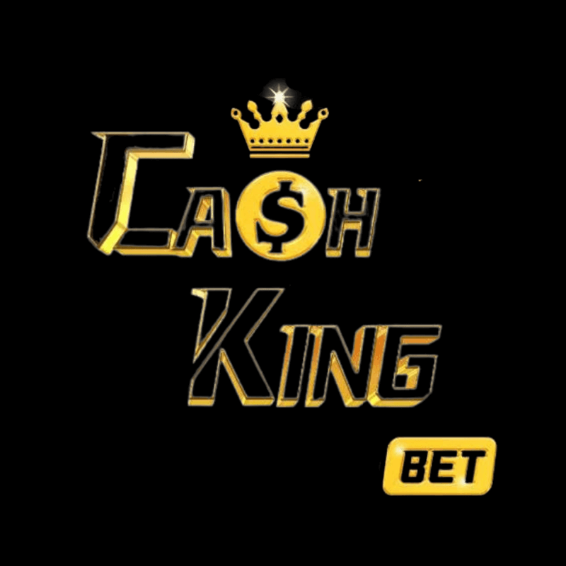 cashkingbet💵New Member RM5💦Daily Free credit RM🚀Welcome Bonus 100%