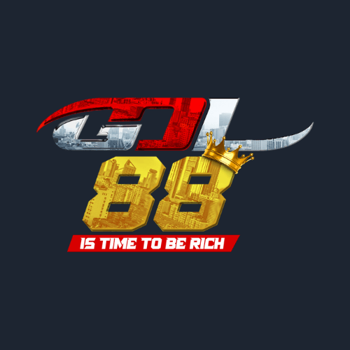 GDL88💵New Member RM10💦Daily Free credit RM1🚀Welcome Bonus 60%