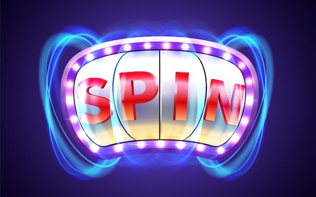 DEWABET LINK ALTERNATIF