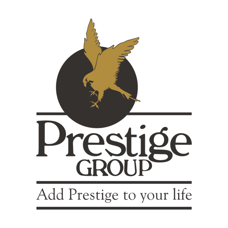 Prestige Oakville 