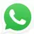 WHATSAPP | DEWABET | DEWABETHOKI