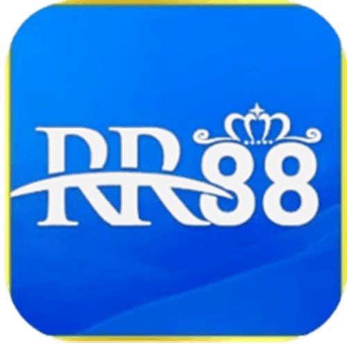 rr88 - Trang tải rr88 game chính thức