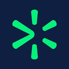 Reimagining retail solutions - Walmart Global Tech 