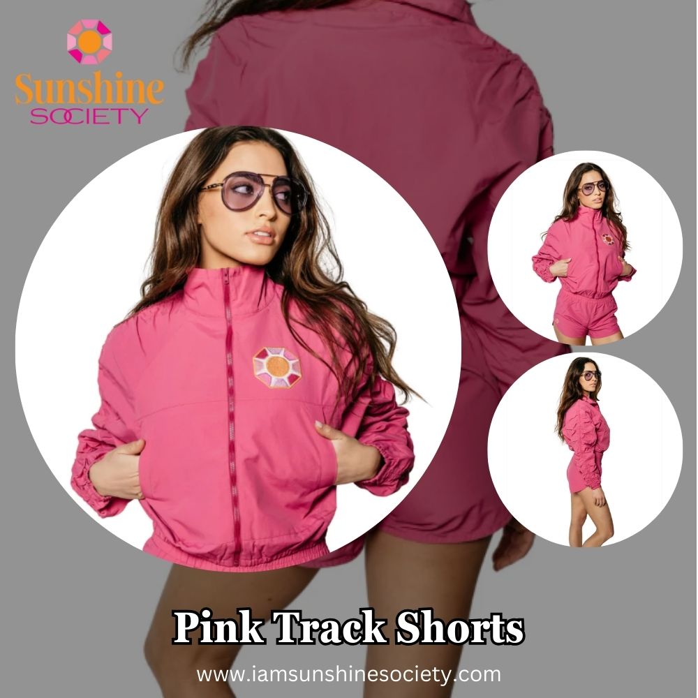 Explore Stylish and Comfortable Pajamas for Kids at Sunshine Society 