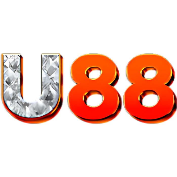 U88
