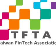 台灣金融科技協會 TFTA