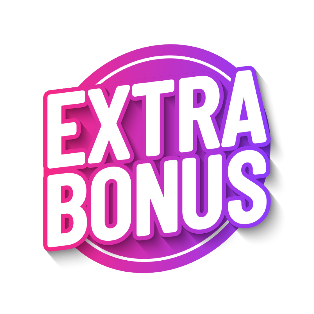 BONUS  NEWMEMBER 50 ribu!!