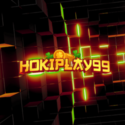 Link Daftar Hokiplay99 2024 