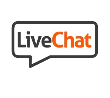 LIVECHAT