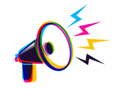 BONUS 100% New Member