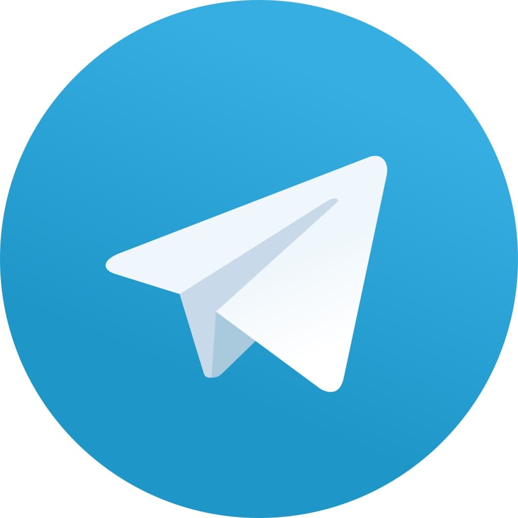 TELEGRAM