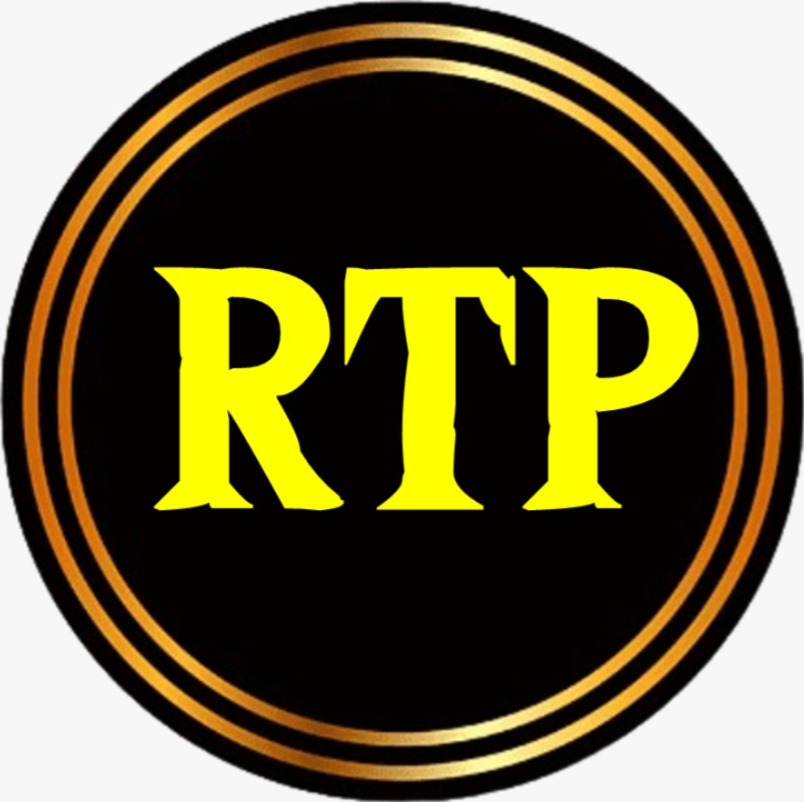 ARENABET88 | RTP SLOT GACOR ARENABET88