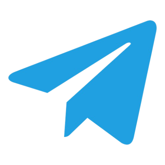 TELEGRAM ARENABET88