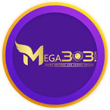 DAFTAR AGEN SLOT ONLINE
