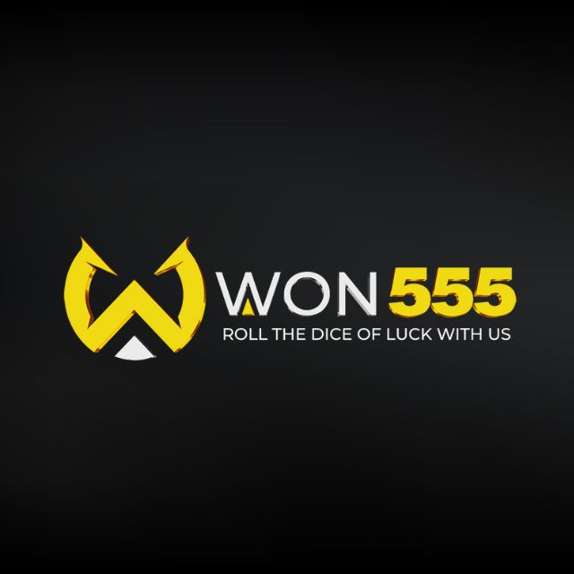 Won555🔥Experience RM20 free credit no deposit today! Fast signup, instant play, guaranteed excitement.