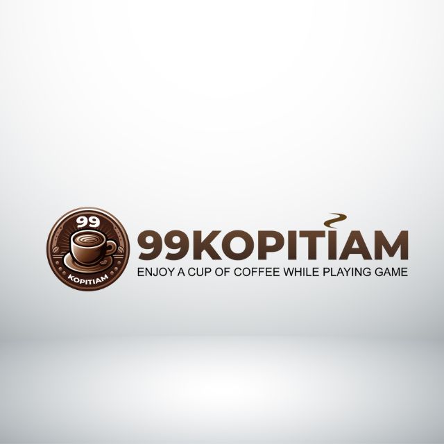 99Kopitiam🚨Claim your RM20 free credit link today — simple signup and endless winning possibilities!