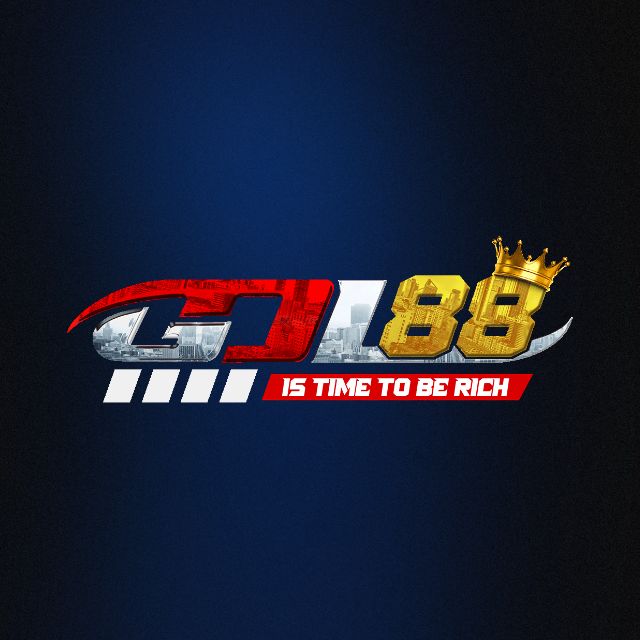 GDL88💎RM10 bonus via free credit link for all new register— enjoy your first big win today!