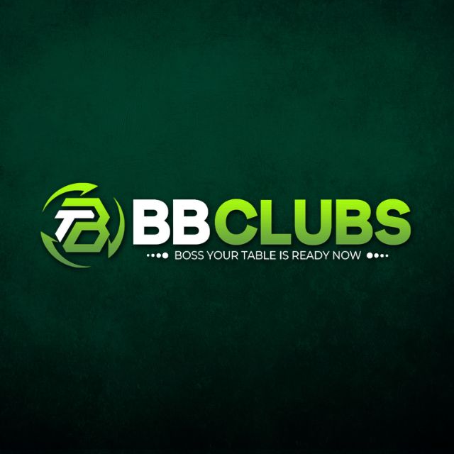 BBCLUBS🔥Don’t miss your RM5 free credit no deposit reward — easy claim, endless gaming fun!