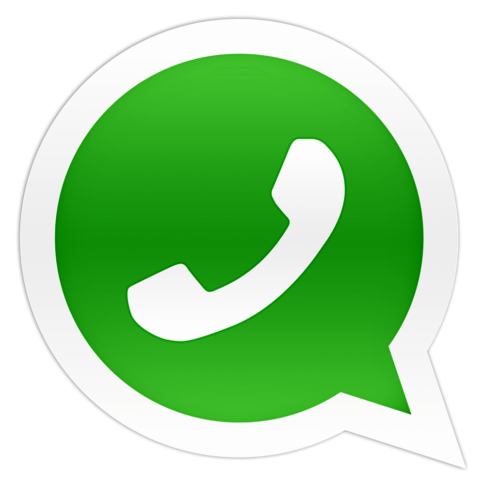 DAFTAR_WHATS APP