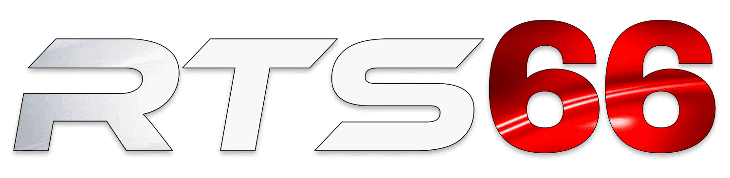 RTS66💵New Member RM0🧧Daily Free credit RM0