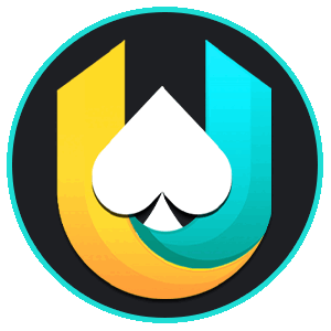 UMIBET💵New Member RM28🧧Daily Free credit RM5