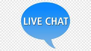 LIVECHAT 