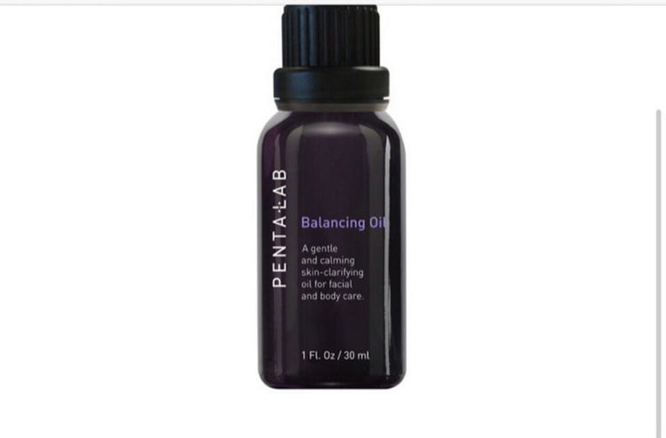 全卉複方精油｜痘痘、蚊蟲、刀傷、燙傷，萬元精油