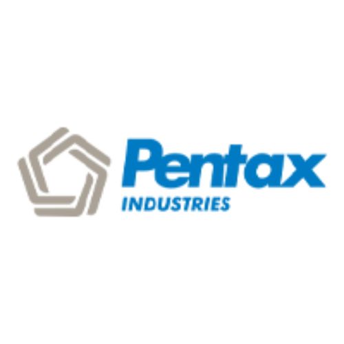 Bơm Pentax chính hãng