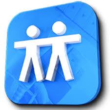 🆕°Kawanku33°🆕 🔥TWC Syarikat VIP Platform Malaysia🔥