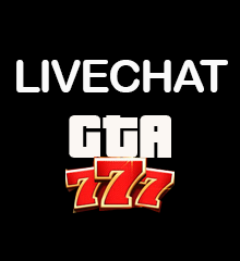 LIVECHAT GTA777