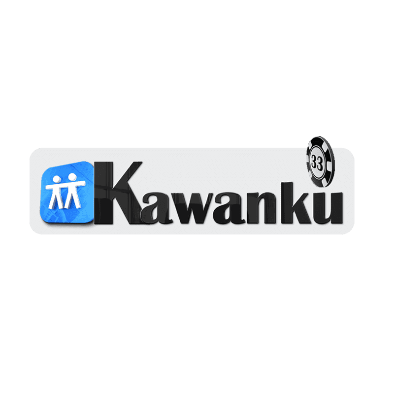 Kawanku33💵New Member RM0💦Daily Free credit RM0🚀Welcome Bonus 50%