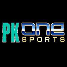 PK1SLOT Link Alternatif 1