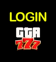 LOGIN GTA777