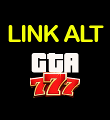 LINK ALTERNATIF GTA777