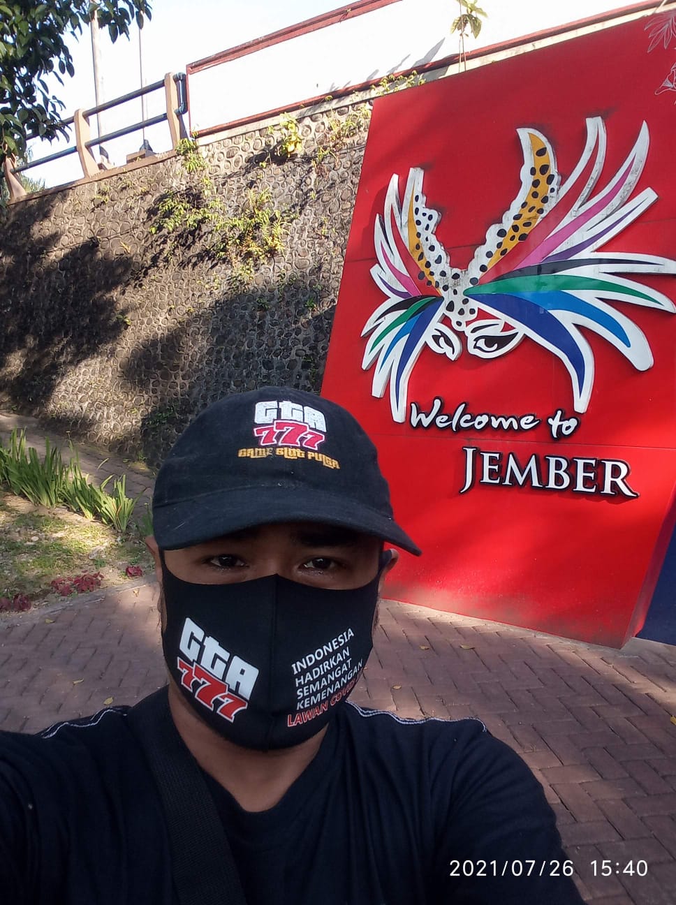 GAME PULSA TELKOMSEL